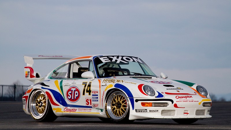 1995-porsche-911-gt2-evolution.jpg