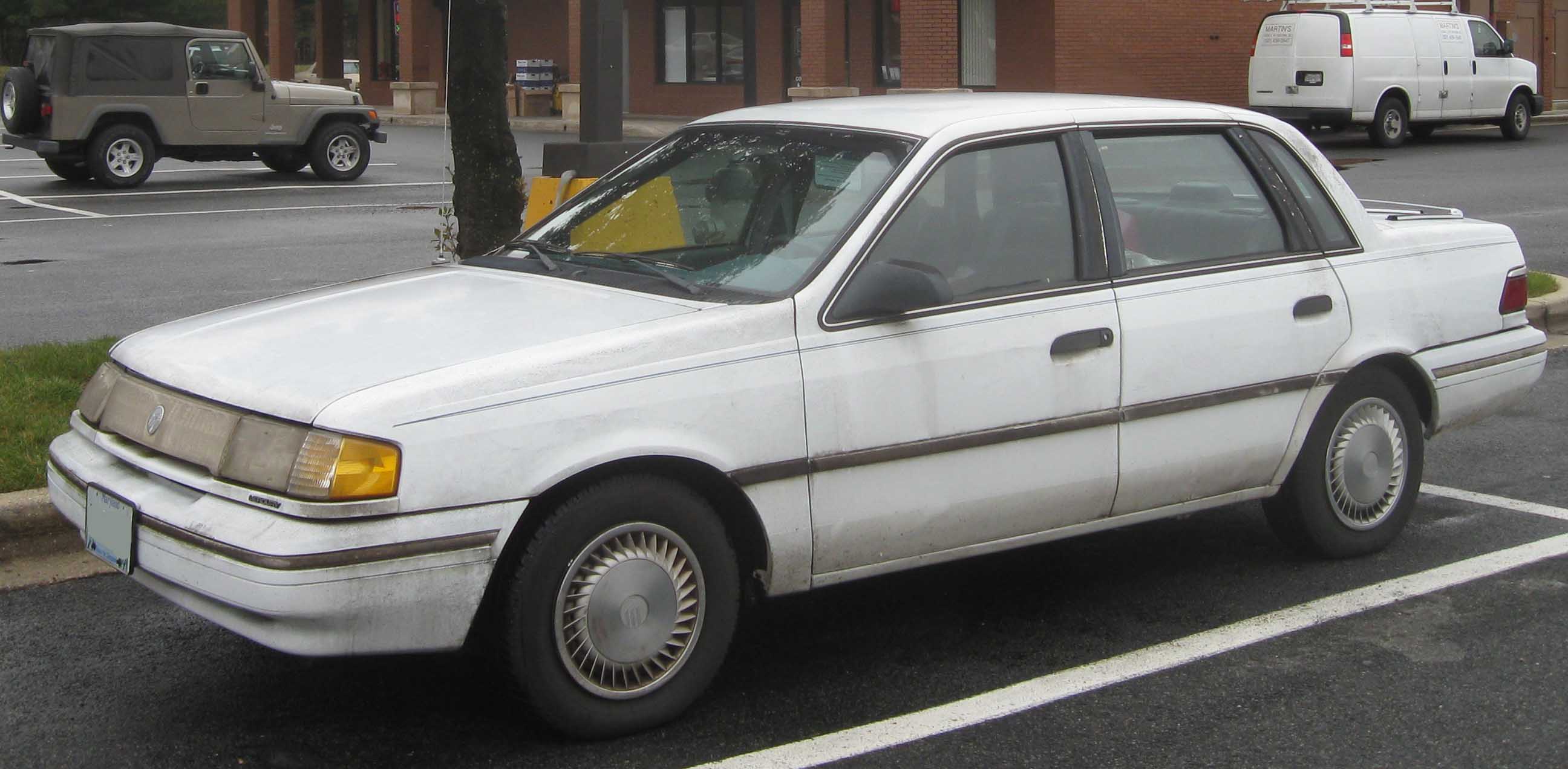92-94_Mercury_Topaz_GS.jpg
