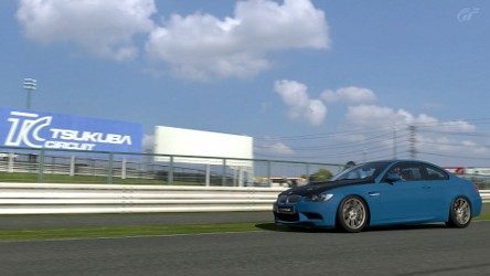 5481302779_c67de1bc93.jpg