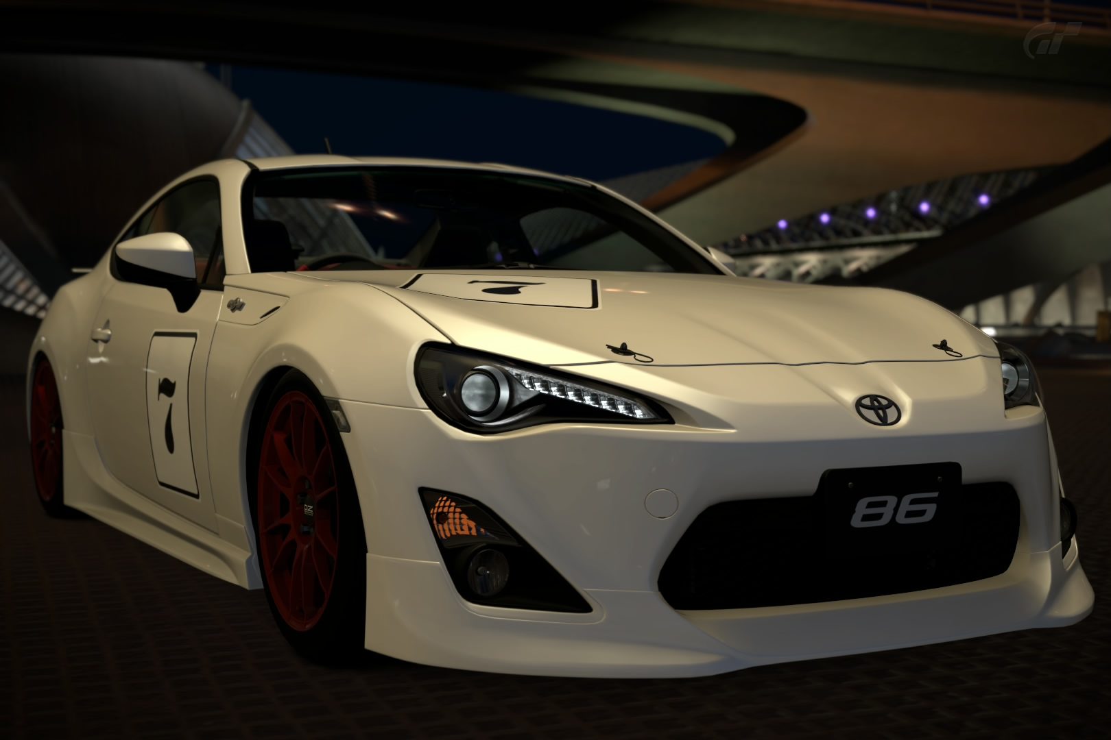 gt86-v3-1-jpg.274736