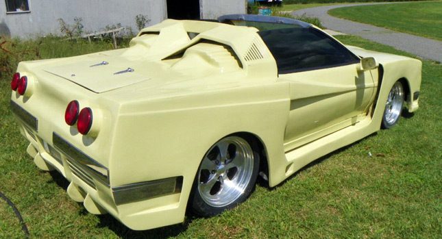 www.carscoops.com