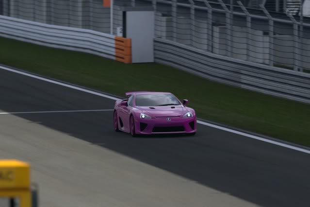 NrburgringGP_D_4.jpg