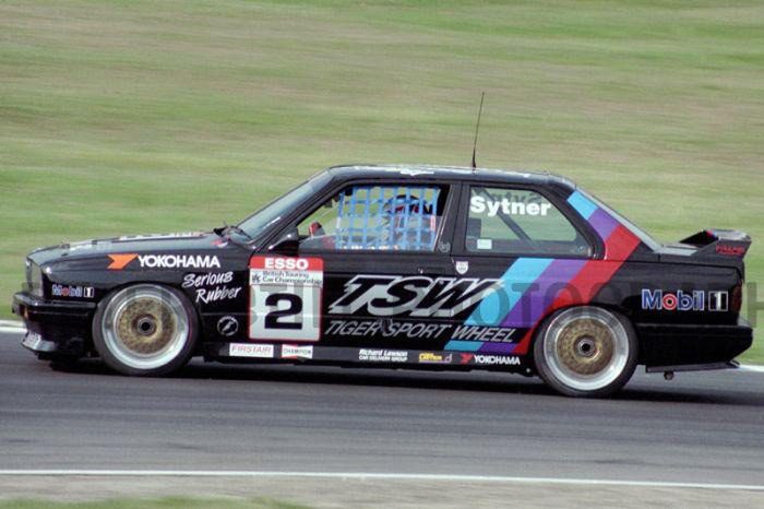 btcc_16.jpg