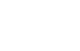 bonsai.38bd6722.png