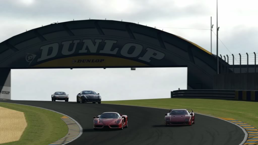 CircuitdelaSarthe2009-1.jpg