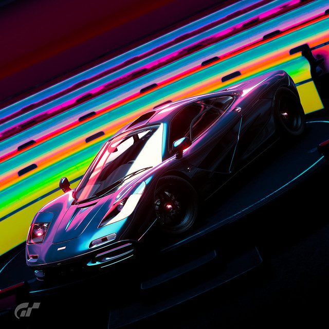 49822143236_eb460081a8_z.jpg