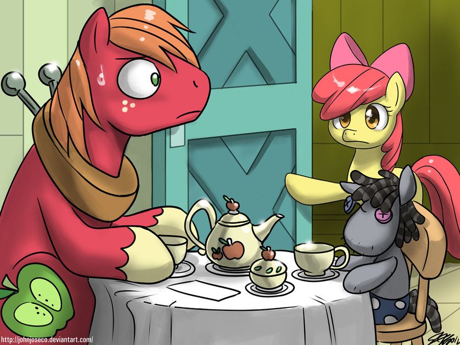 i_can_explain__applebloom__by_johnjoseco-d543ji5.jpg