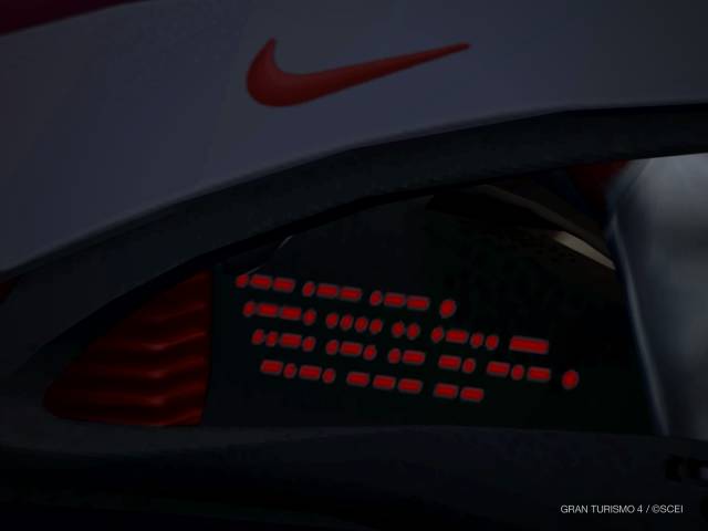 1755438-nike_one___morse_code.jpg