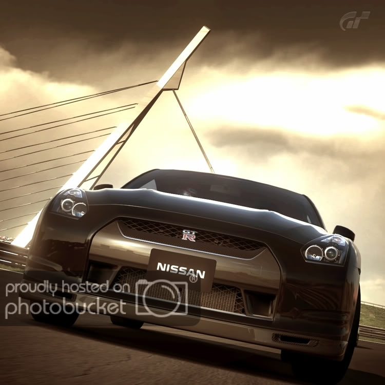 gtr12.jpg