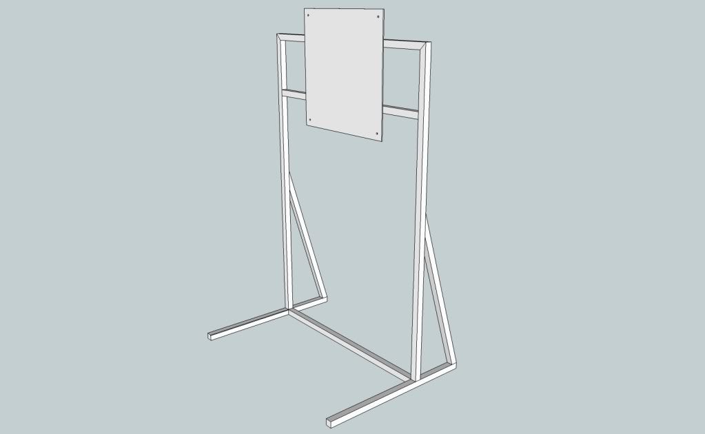 DrivingCockpit-MonitorStand01.jpg