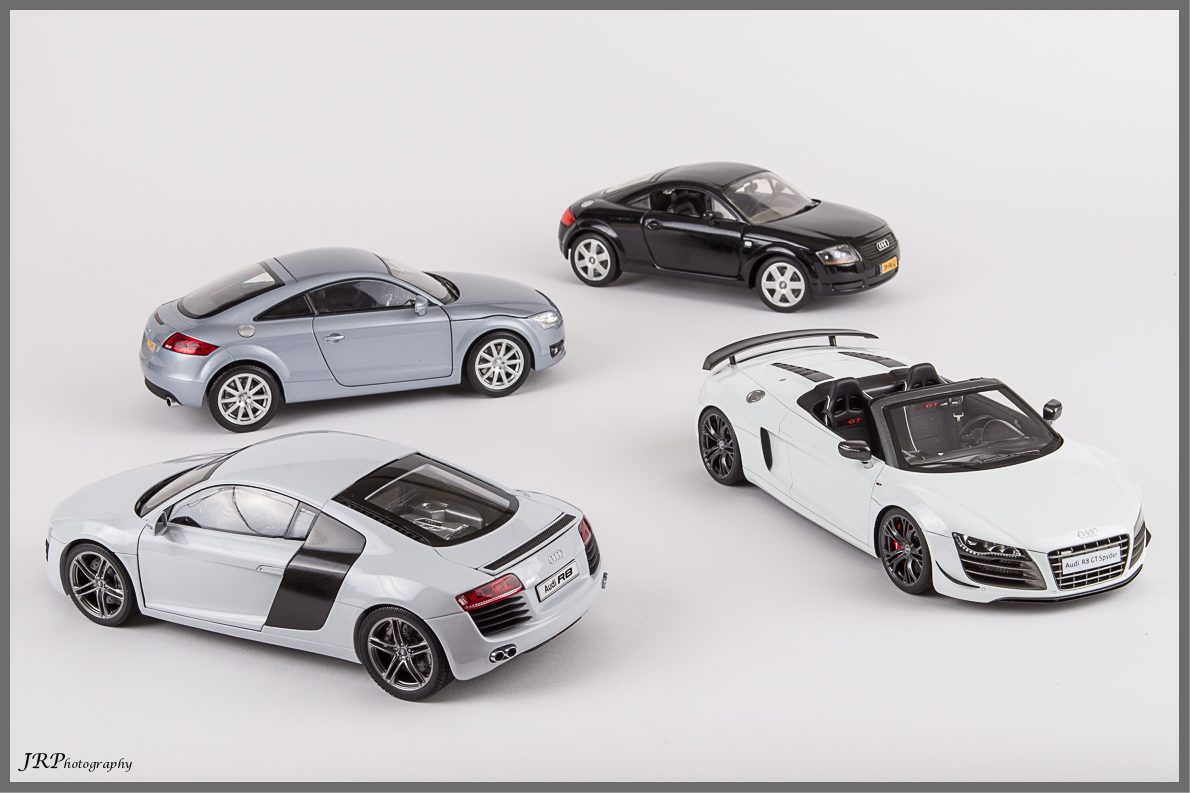 ScaleModels-2399.jpg