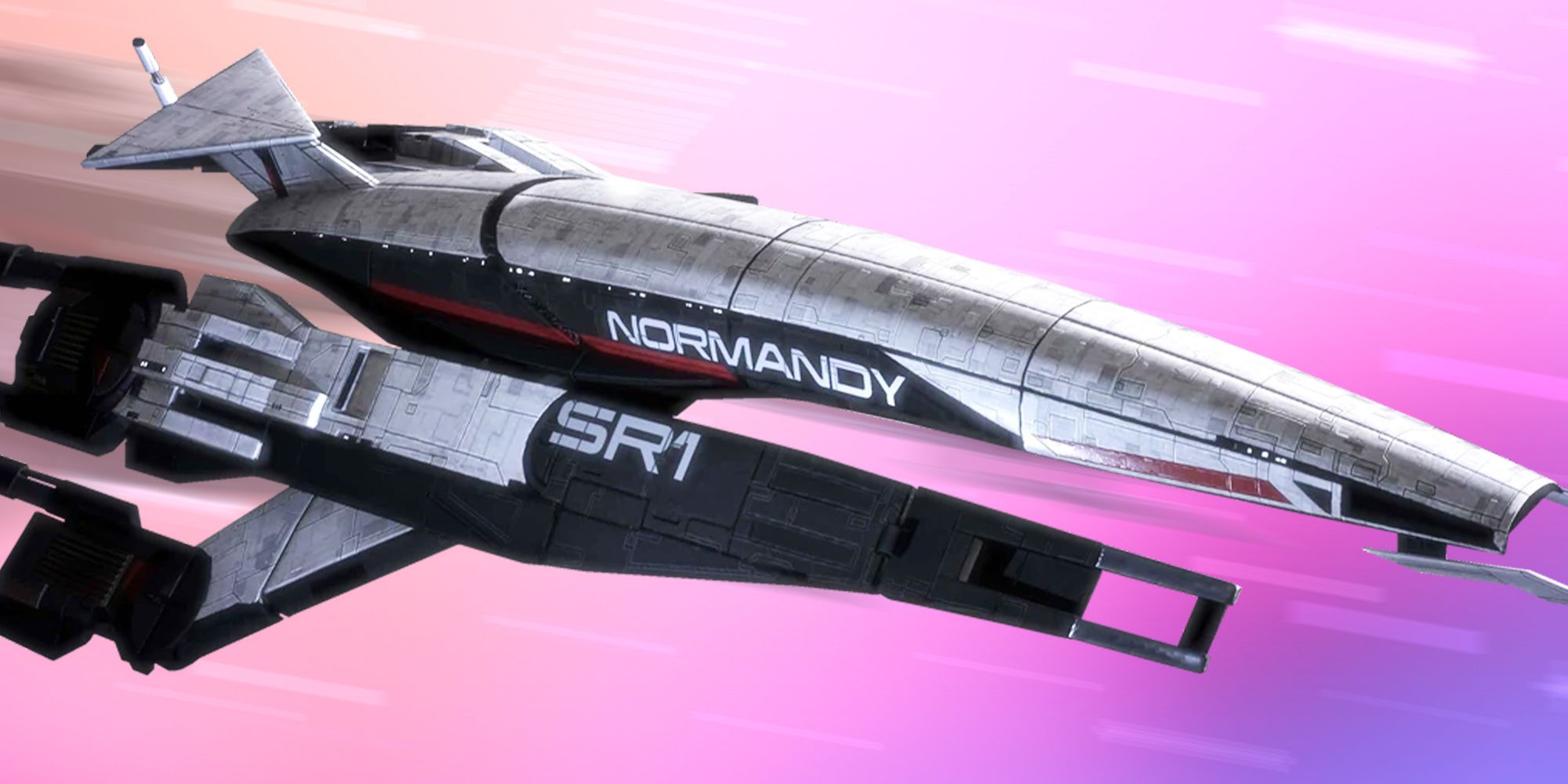 mass-effect-flying.jpg