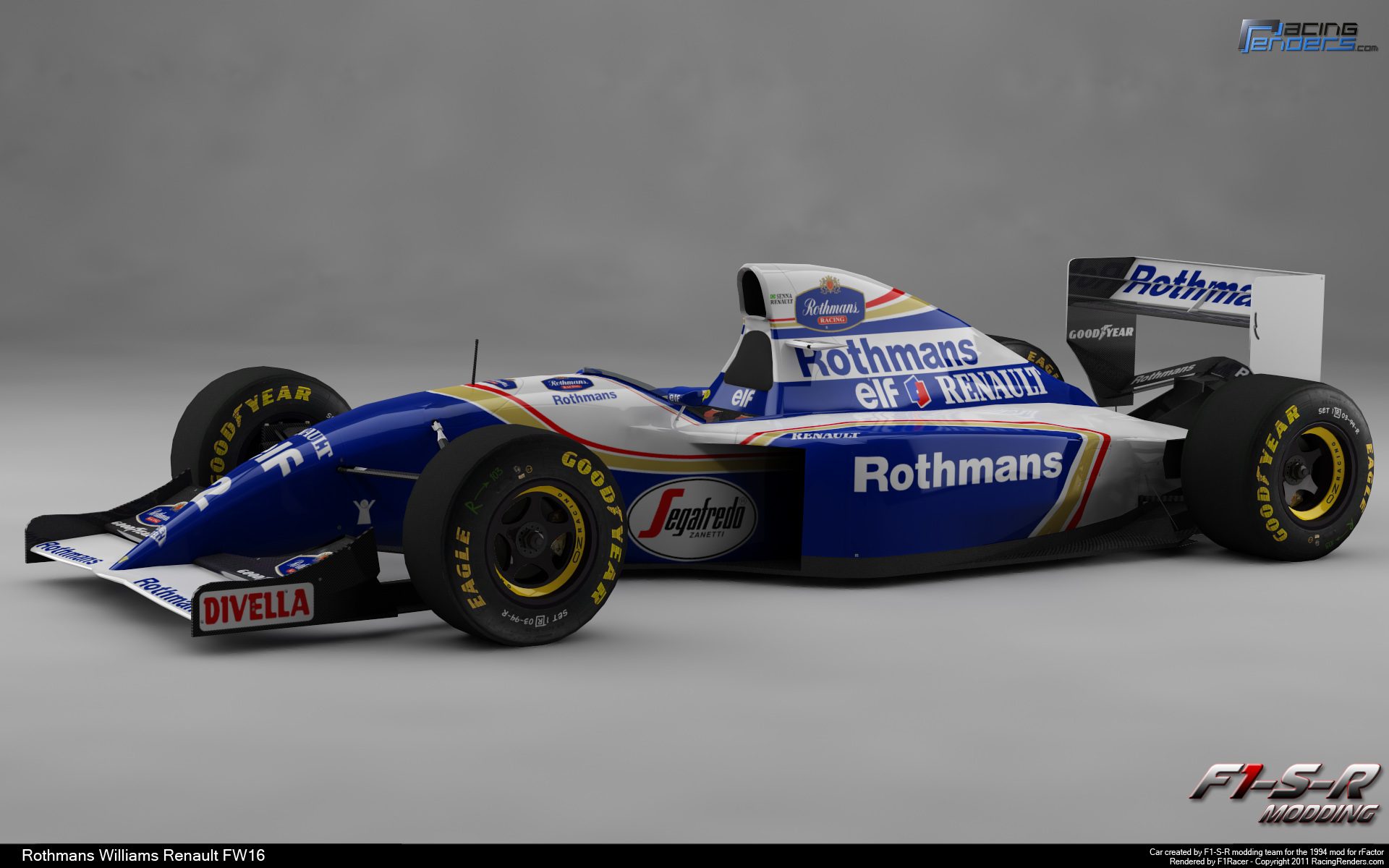 Williams94-2.jpg