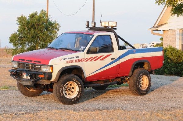 8248DesertRunner0811_019-med.JPG