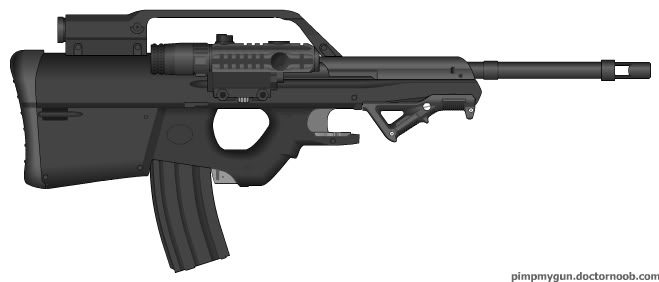 AR9-0011AFieroATW-1.jpg