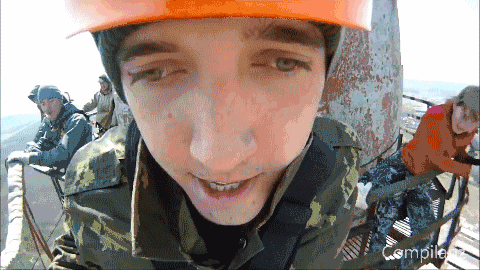 11-daily-gifdump-110.gif