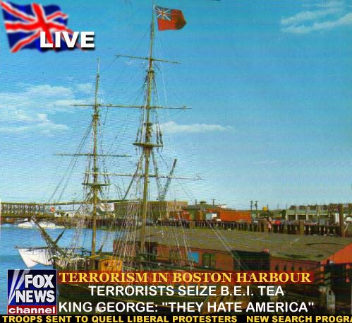 Bostonteaparty.jpg