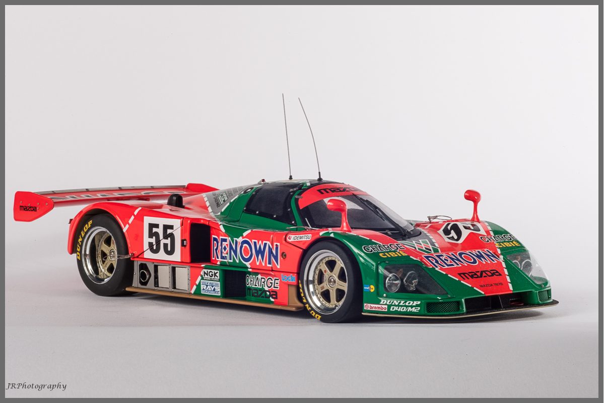 ScaleModels-0472.jpg