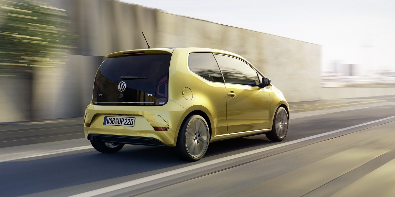 2017-vw-up-07.jpg