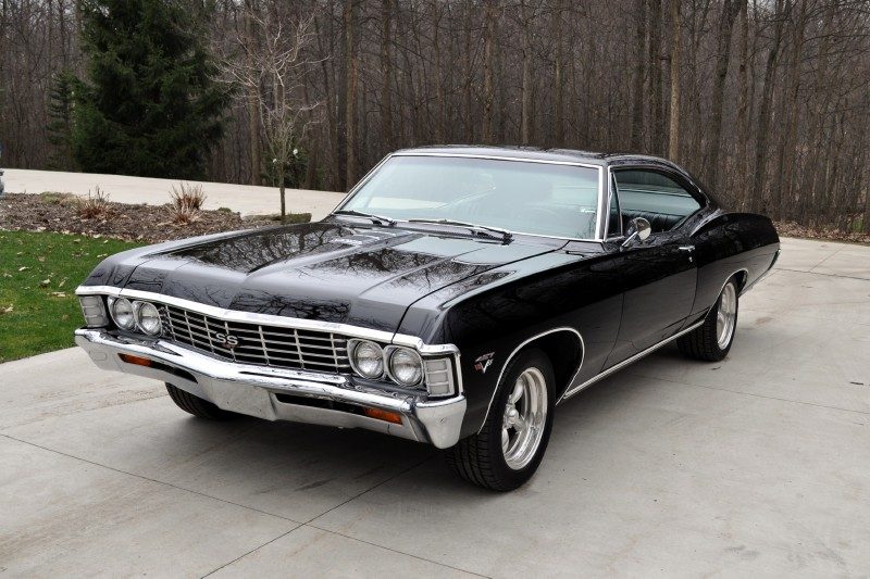 1967_Impala_SS_07.JPG