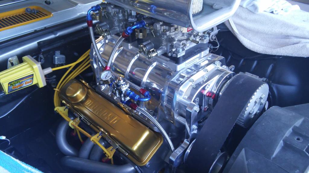 full-205-17420-zeeengine.jpg