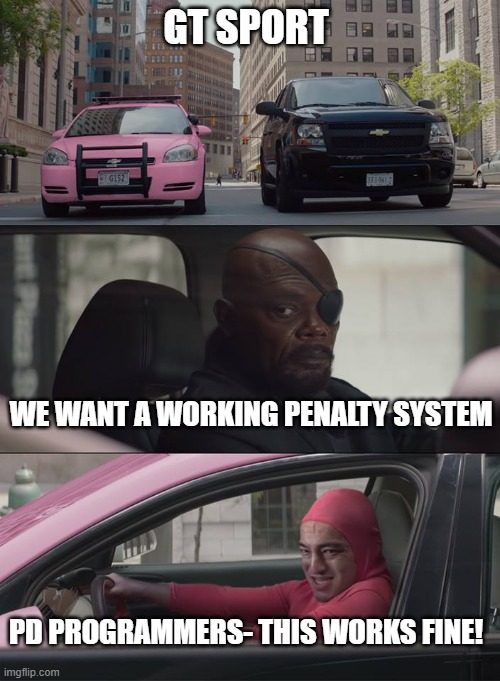 45217x.jpg