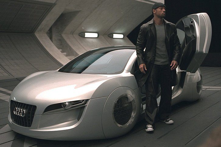 audi-rsq-i-robot-1.jpg