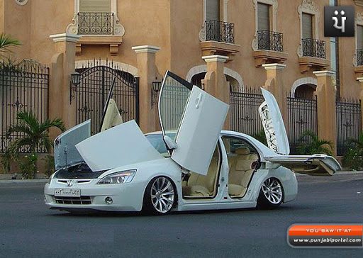accord-modified-1.jpg
