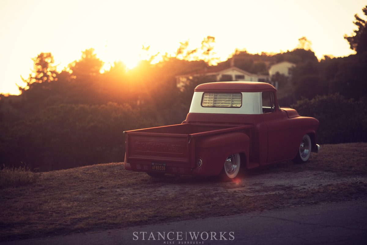 1957-chevy-truck-rear-end.jpg
