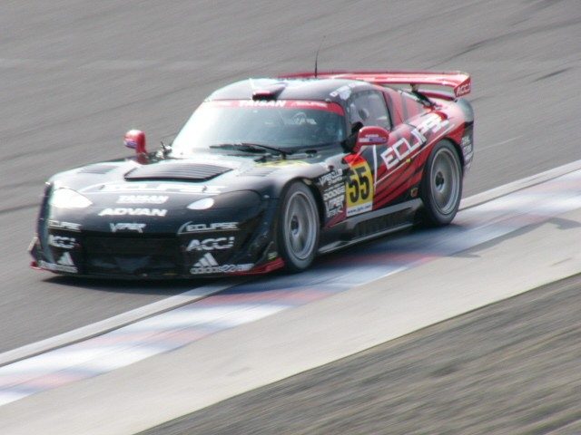 viper055.jpg