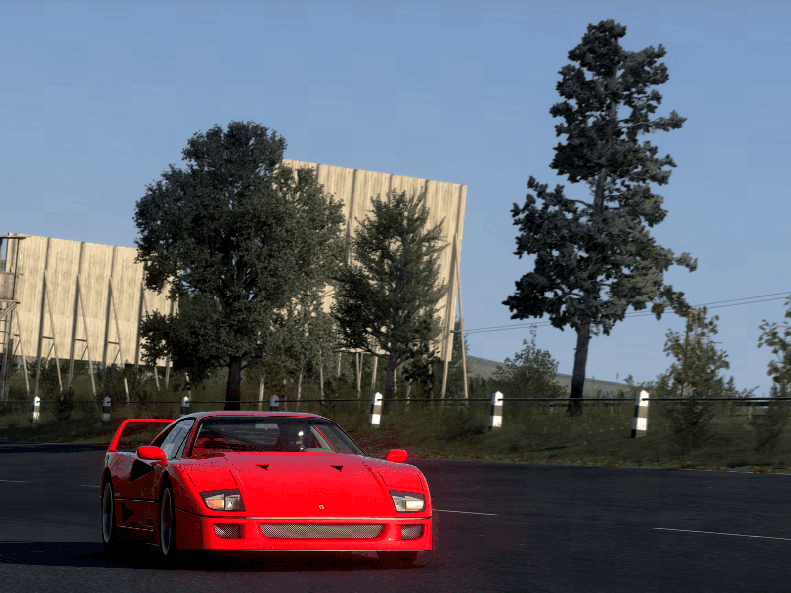 483Screenshotferrarif40.png