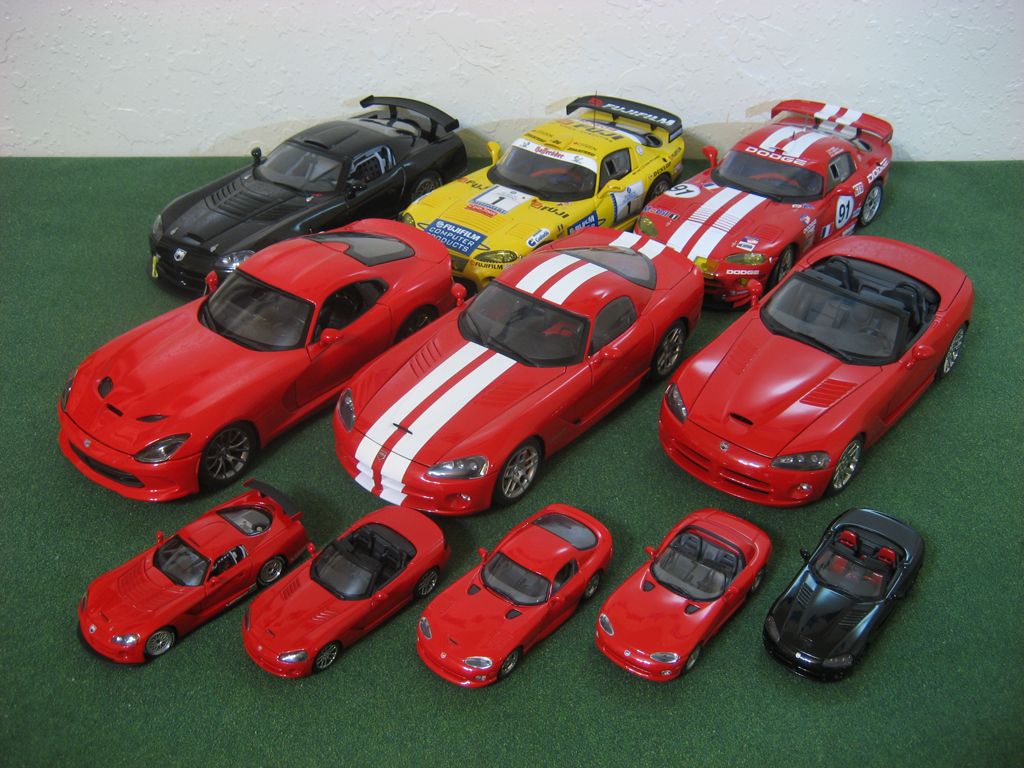 Vipers-01.jpg