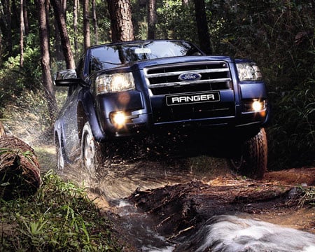 2007_Ford_Ranger_2.jpg