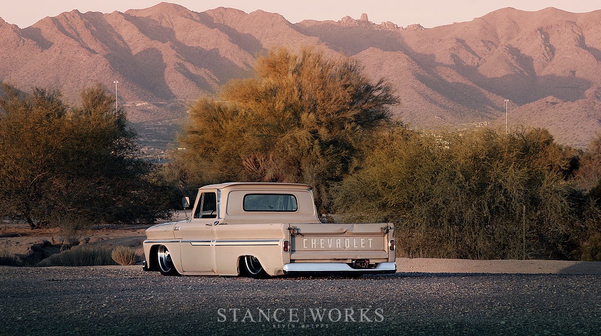 chevy-c10-slammed.jpg