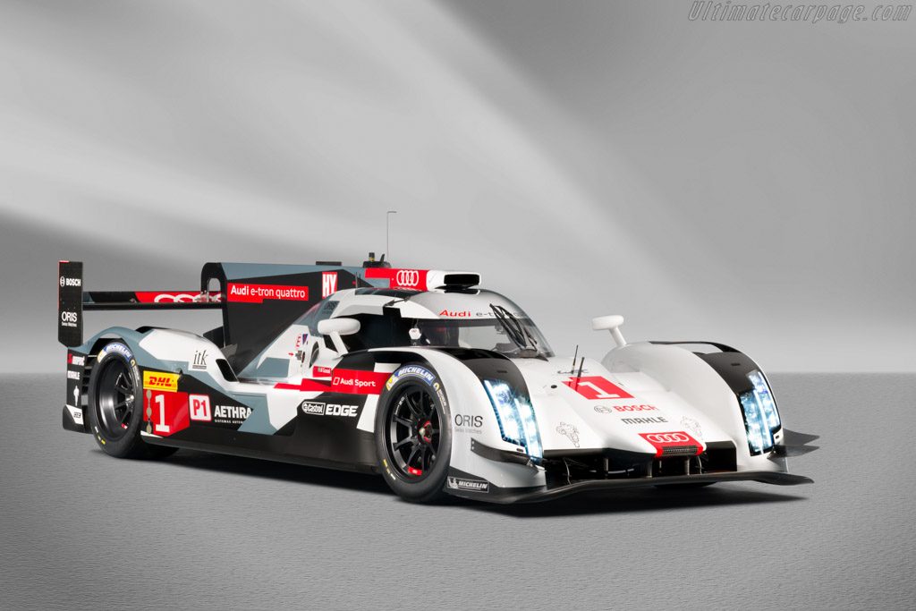 Audi-R18-e-tron-quattro.jpg