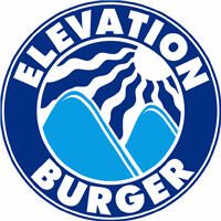 1003981_eb_logo_large.jpg