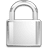 lock.png