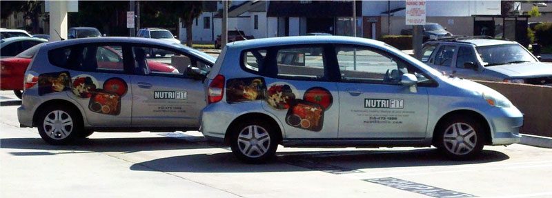 choose-th-right-vehicle-for-business-pop_10103.jpg