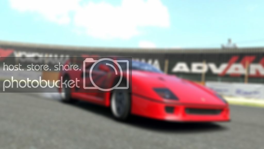 TsukubaCircuit.jpg