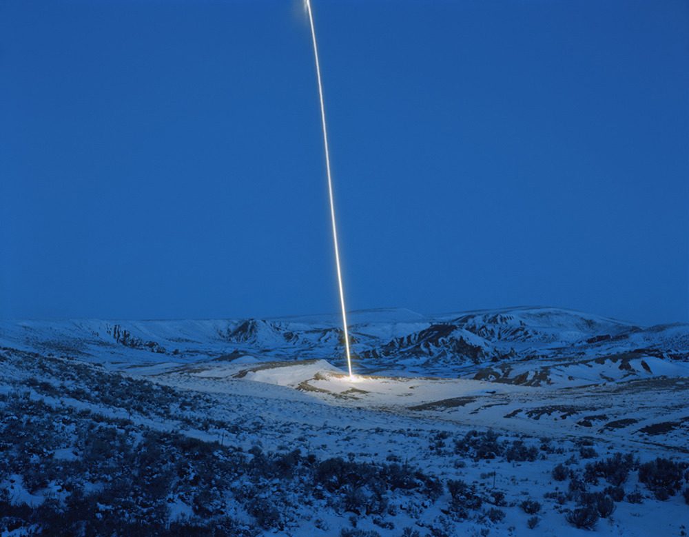 lights_edge_007_1000.jpg