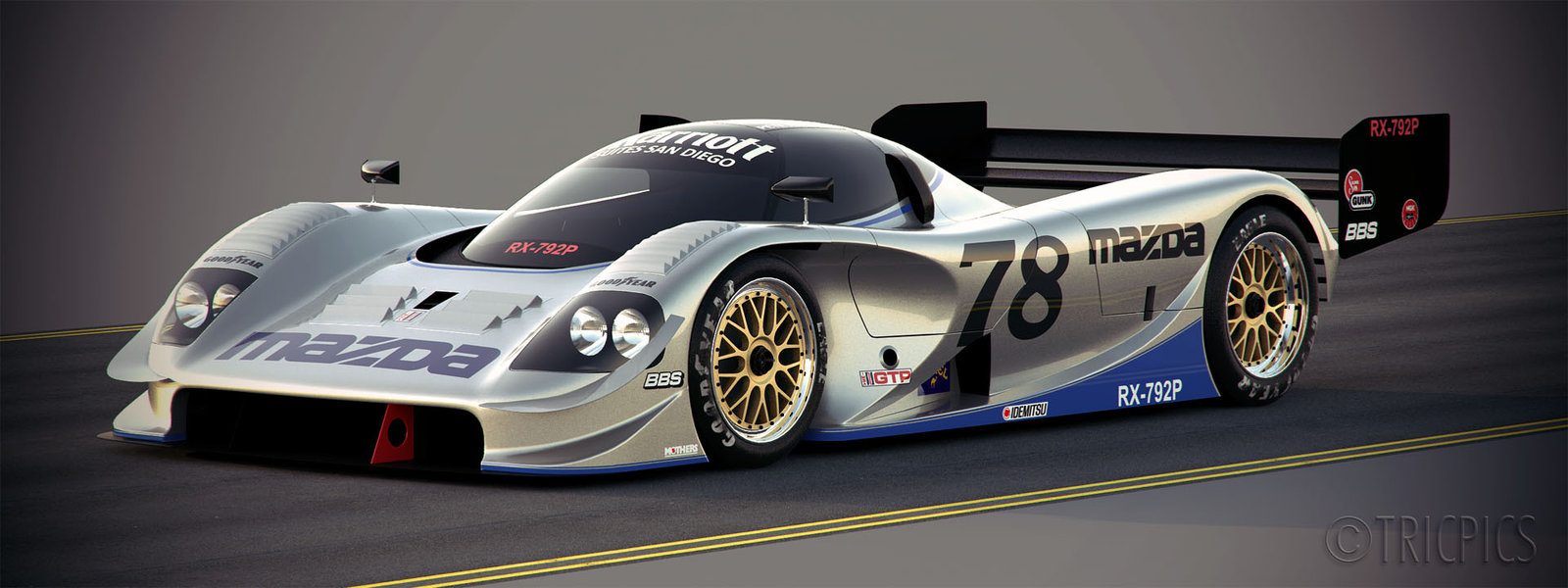 IMSA_RX_792P_WIP3_by_The_IC.jpg