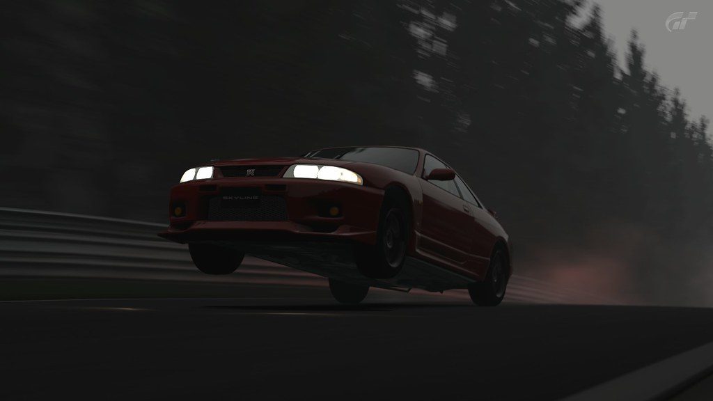 5519638342_96b5efe7ff_b.jpg