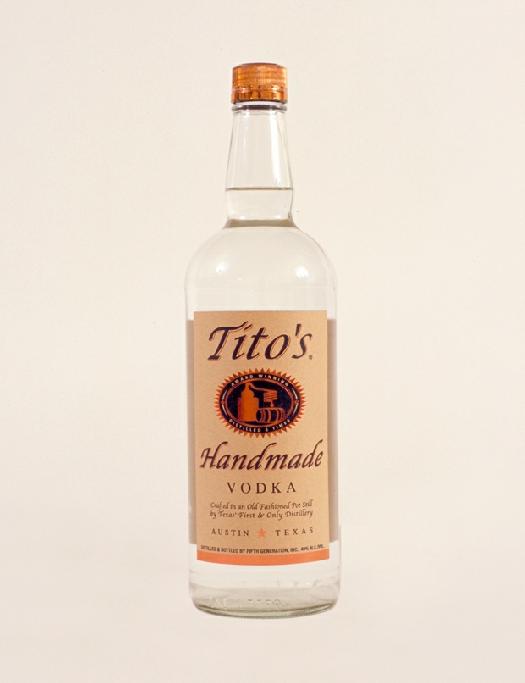 titos.jpg