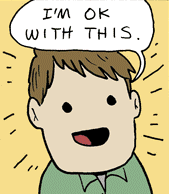YW0X6.png