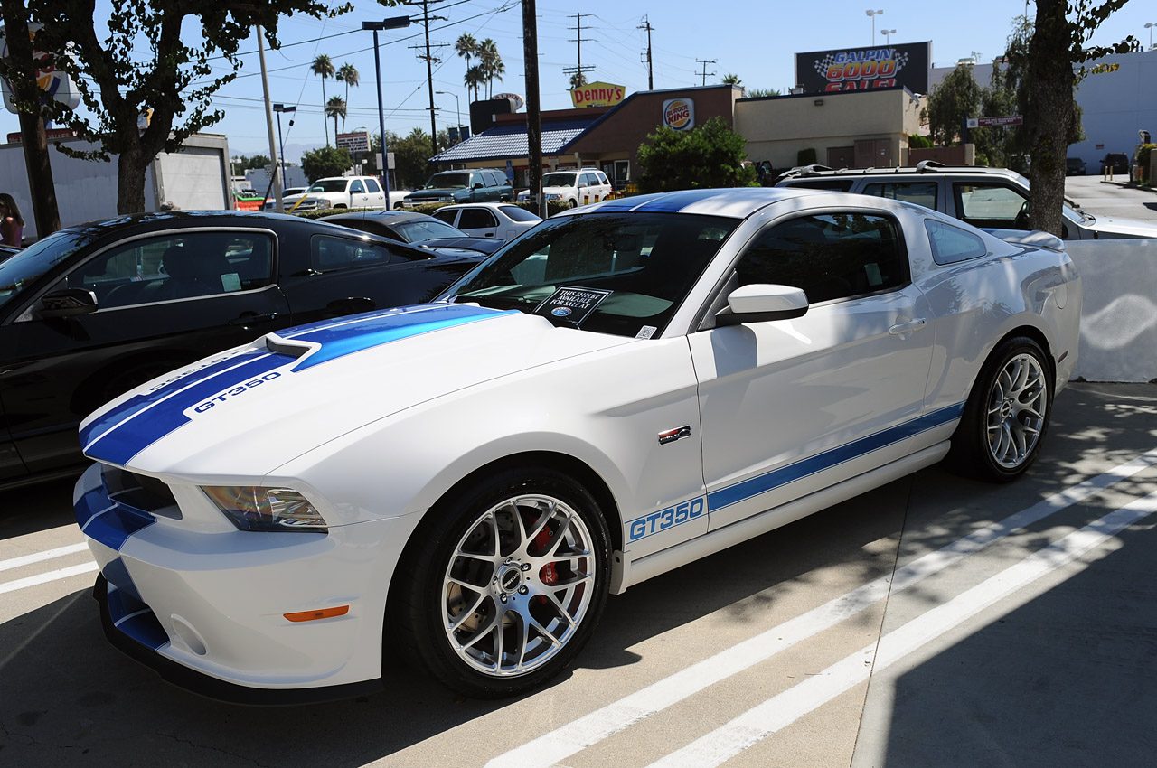16-galpin-50th-shelby-show.jpg