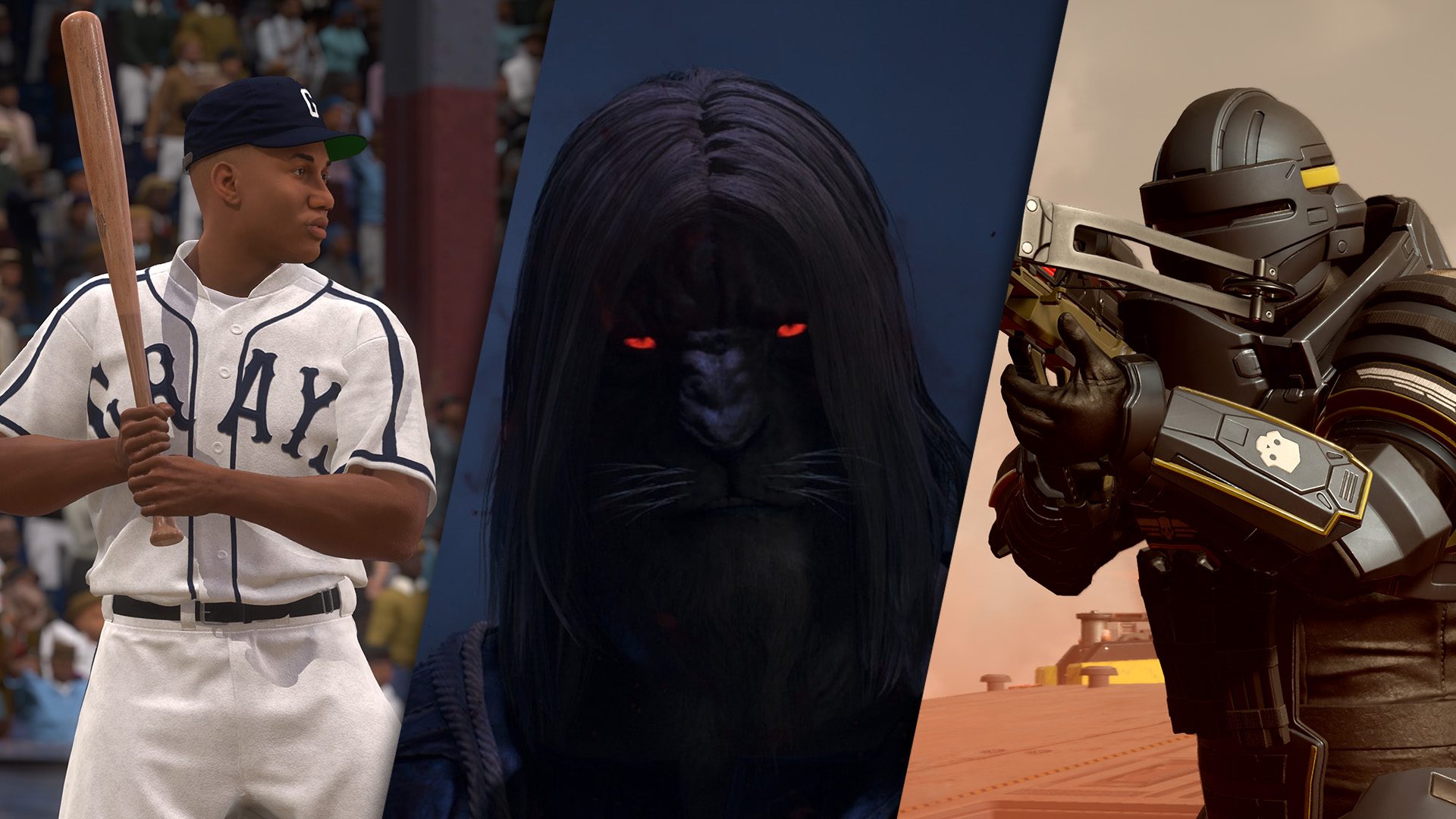 blog.playstation.com