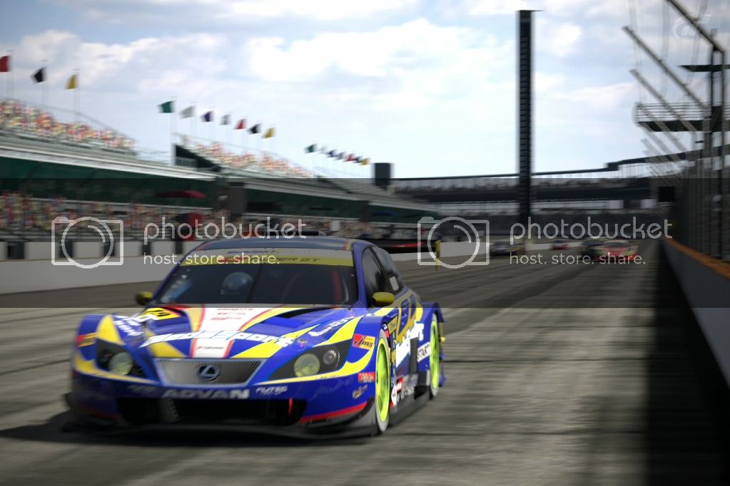 RoadCourse-Indy_2.jpg