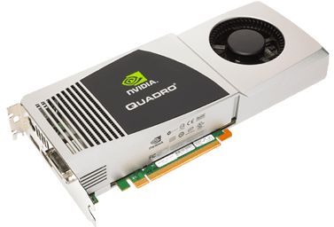 Quadro_FX4800_low_3qtr.png