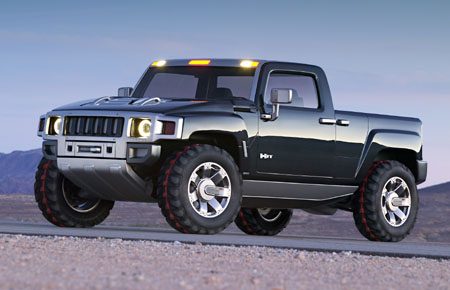 hummer_h3t_concept.jpg