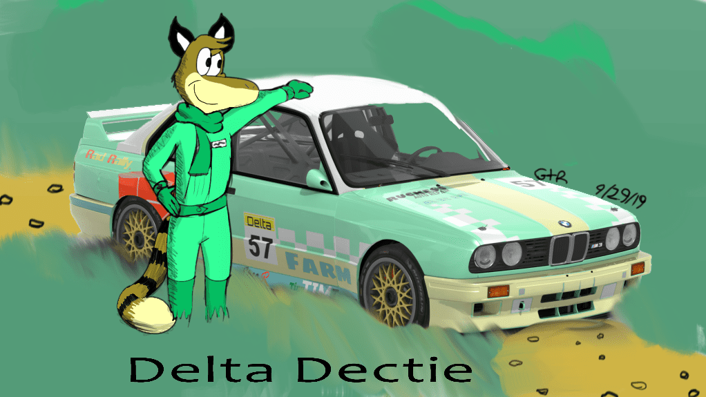preview-delta1-png.327949